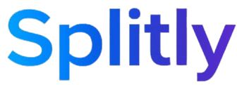 Splitly